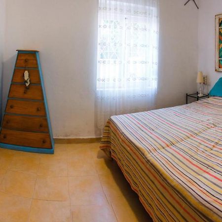 شقة La Casa De Dias Soleados دينايا المظهر الخارجي الصورة